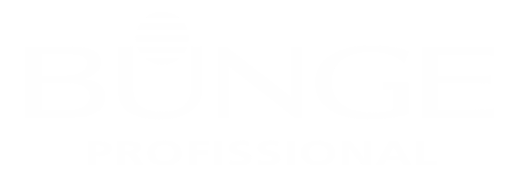 Bunge Profissional